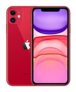 iphone-11-red-didong88