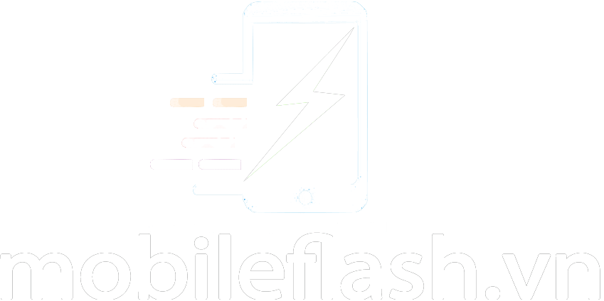 Mobile Flash